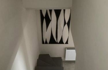 Cycladic Villa ERoza - Foto 32