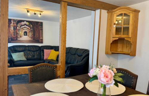 Team Haus für 11 Personen - Foto 25