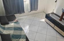 Refúgio Santista - Seu lar com vaga no litoral - Foto 2