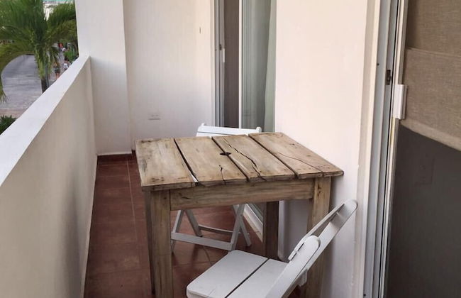 Casa Palmare Hotel Apart - Foto 29