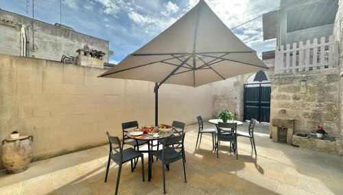 Corte Ludovica - Foto 4, Garden