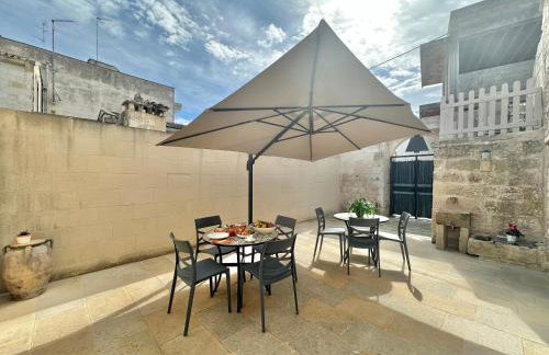 Corte Ludovica - Foto 4