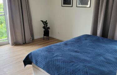 Apartament 12 - Foto 12