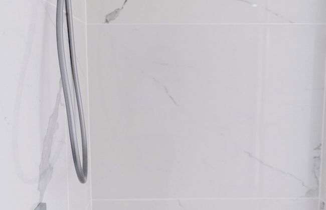 Les Suites de Catherine, la Saint Georges - Photo 21