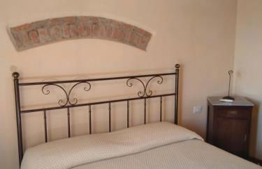 Agriturismo La Burlanda - Foto 31