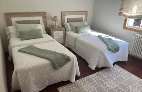 Apartamento mirador de tambo - Foto 15