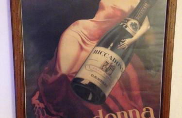 Old Oilmill near Dolcedo - Foto 22