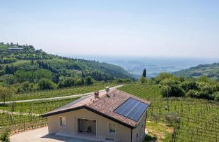 Agriturismo Pietra Sorgente - Photo 26