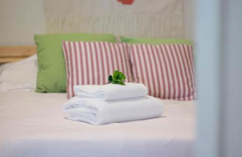 Il Giardinetto by PortofinoHomes - Foto 36