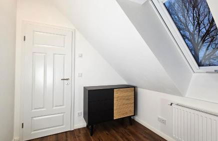 Ferienwohnungen An den SchwabachAuen - Keine Monteure - Foto 67