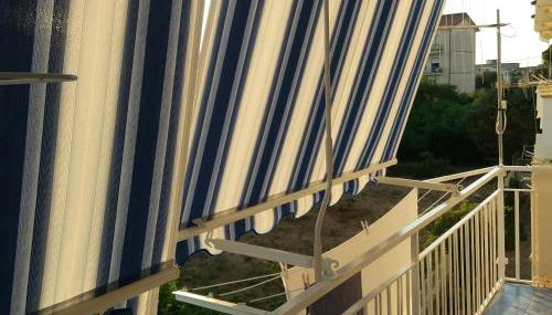 Luli Holidays Paestum - Foto 5