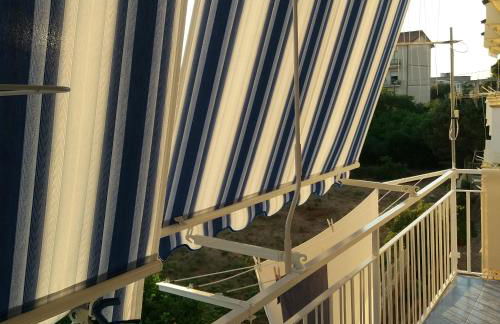 Luli Holidays Paestum - Foto 5