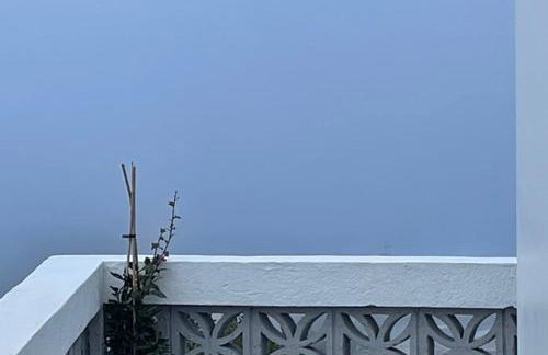 La Casa de Mami - Foto 16