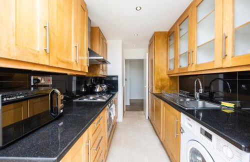 Marylebone - Foto 17