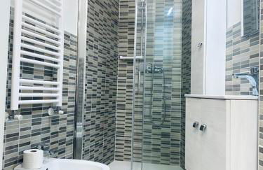 Il mio accogliente giardino all' italiana - Foto 9