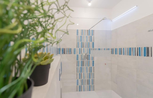 Dream Lake Apartments - Photo 12