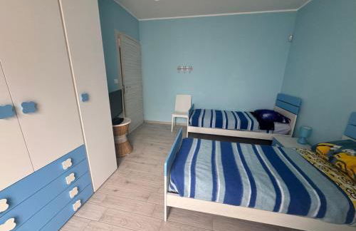 Ferienhaus im Herzen von Salento - Foto 16