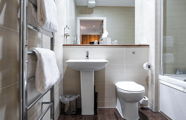 Stewart by Heeton Concept - Foto 51