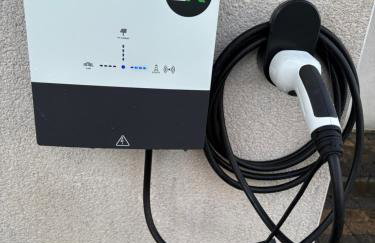 Cottage near Caernarfon, Gwynedd - Foto 2