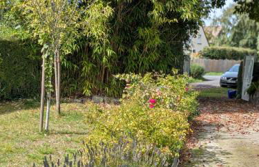 La Jeannette - Foto 43