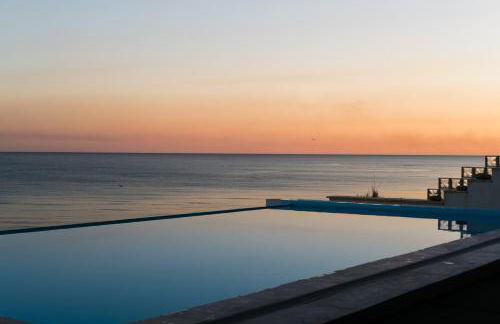 Finestra Sul Mare - Foto 6