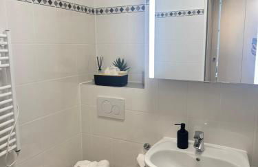 Skyline & Frühlingsfest - Foto 9