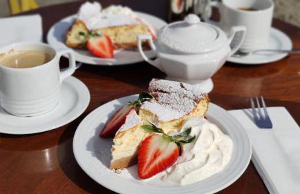 Dwór Podstolice - House of Rosenthal - Foto 28