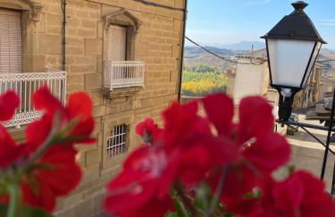 Casa El Rubio - Foto 7