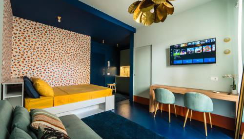 La Bombonera - Foto 5