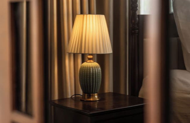 S-Solution Phu Quoc by DDH - Photo 19