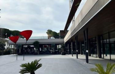 Appartamento Lido degli Estensi a 100 mt dal mare e dal centro - Foto 12