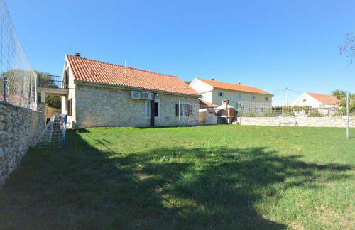 Holiday Home Marija by Interhome - Foto 78