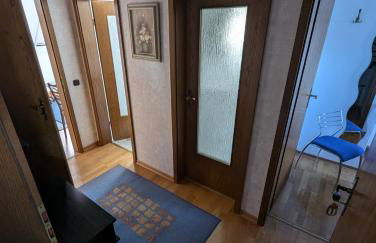 Haus Stahnke - Foto 12