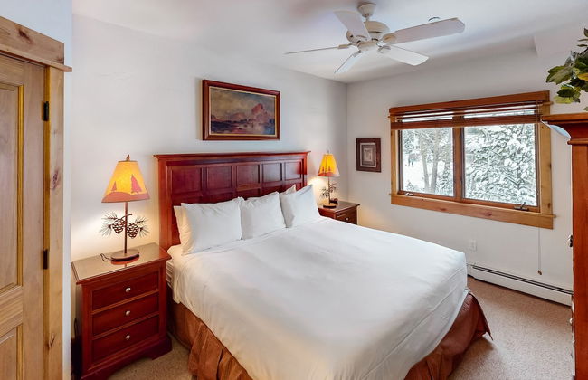 Canyon Creek at EagleRidge - Foto 3