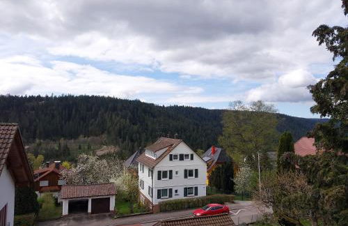 FEWO SALENBERG - Foto 6