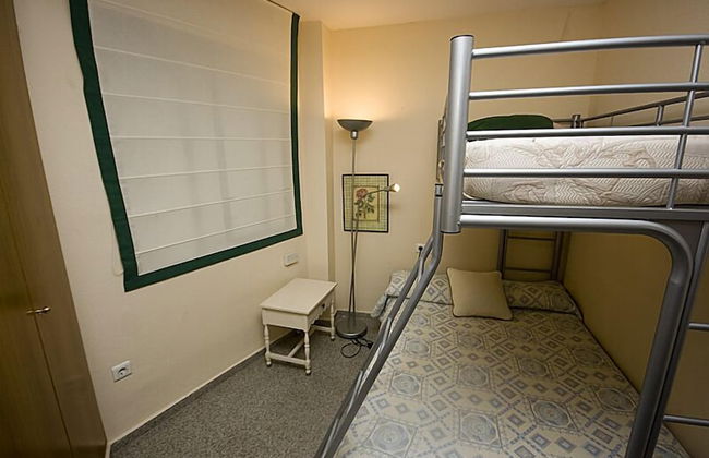 Patacona Green Holiday - Foto 7