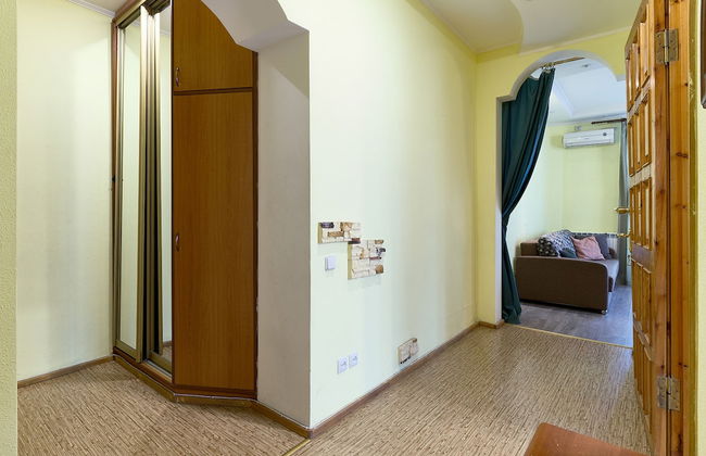 Baseina Apartments - Foto 18