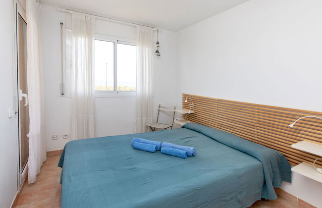 Port Pals B II - Foto 11