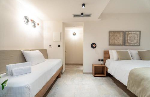 Mpikas Holidays - Foto 47