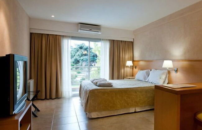 Alamos del Mar - Foto 3