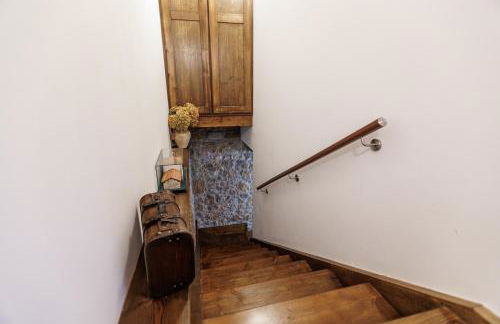 la casina de Parres - Photo 31