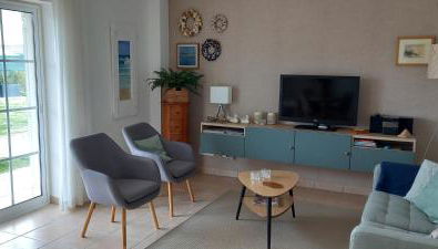 Apartment Vista Verde - Photo 3