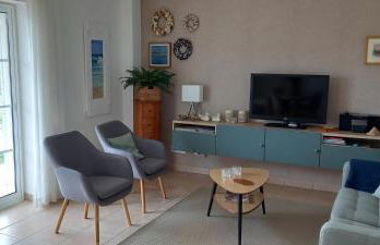 Apartment Vista Verde - Photo 3