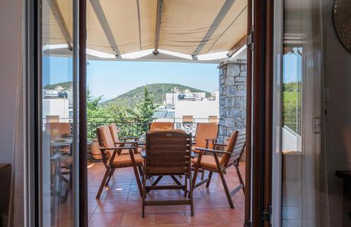 Malvazios Villas #5 - Foto 22