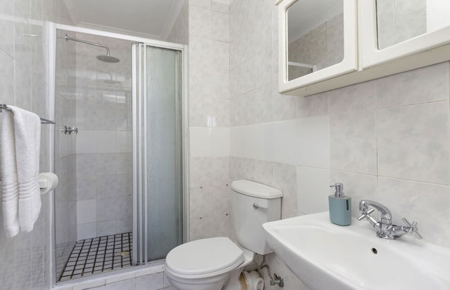 Coral Island 102 - Photo 15