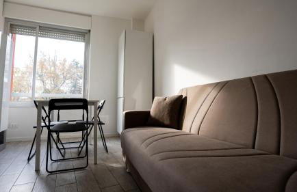 Free Parking - San Gerardo cosy apartment - Foto 12