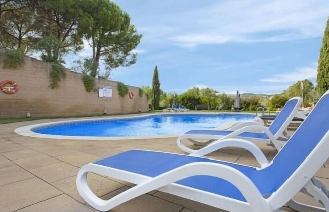 Villa Bellavista - Foto 16