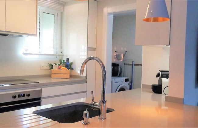 Casa Fuerte Playa - Foto 13