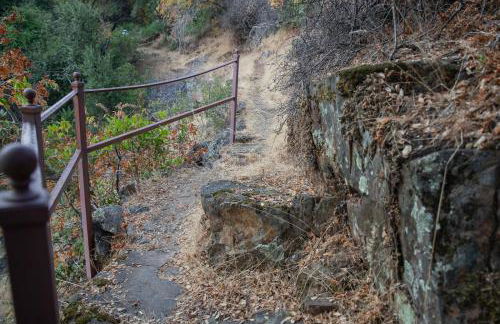 Buckeye Basecamp-Events-Family Friendly-Creek - Photo 35