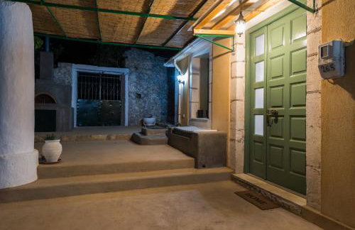 Private Villa Bonora - Foto 35